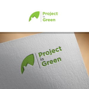 Design de Logo par sushsharma99