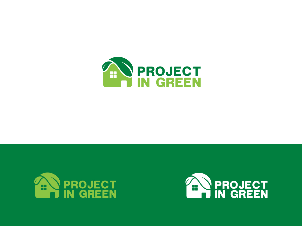 Logo Design by Slant Line Media for this project | Design #17600030