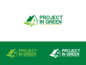 Logo Design by Slant Line Media for this project | Design: #17629040