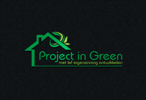 Logo Design by RHD for this project | Design: #17584037