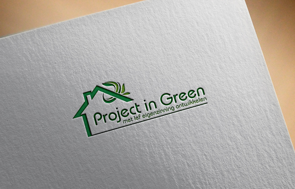 Logo Design by RHD for this project | Design #17584038