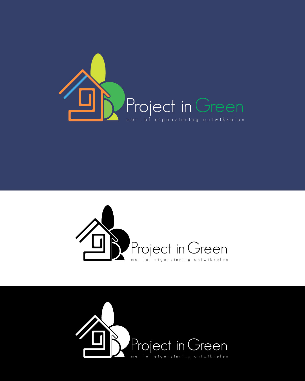 Logo Design by Umuarus for this project | Design #17618714