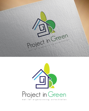 Logo Design by Umuarus for this project | Design: #17623542