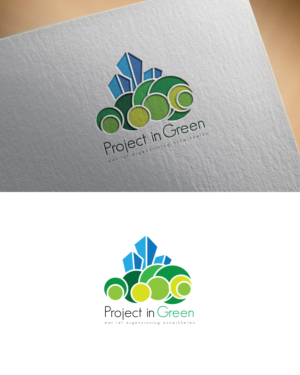 Logo Design by Umuarus for this project | Design: #17637969