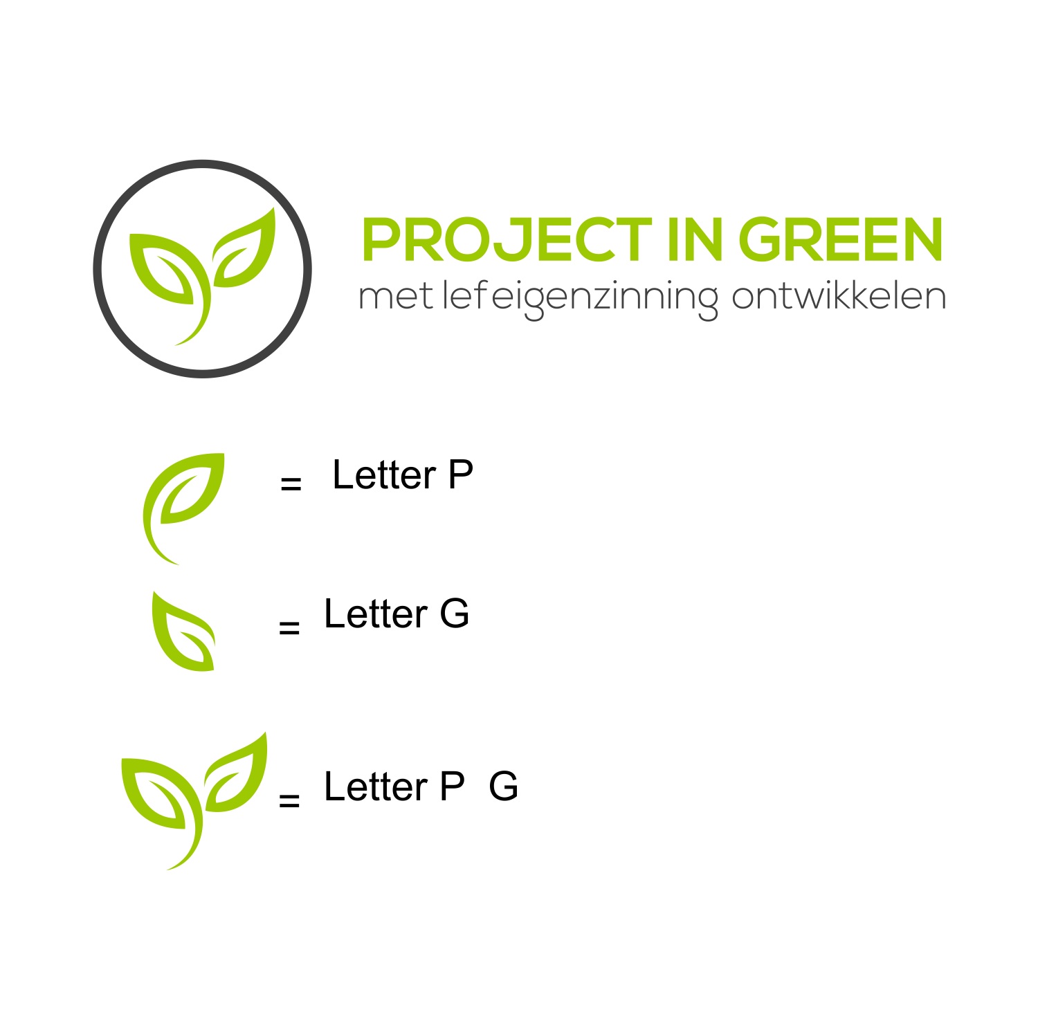 Logo Design by fatiyadesign for this project | Design #17676177