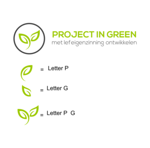 Logo Design by fatiyadesign for this project | Design: #17676177