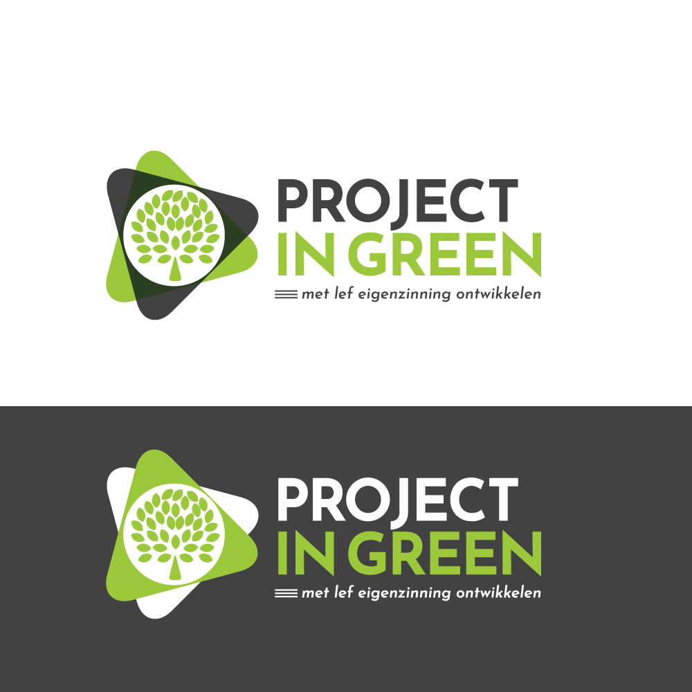 Logo Design by Natasa m. for this project | Design #17657263