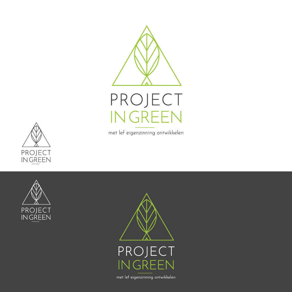 Logo Design by Natasa m. for this project | Design #17657264