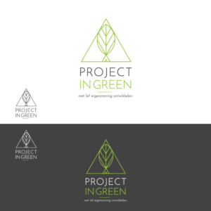Logo Design by Natasa m. for this project | Design: #17657264