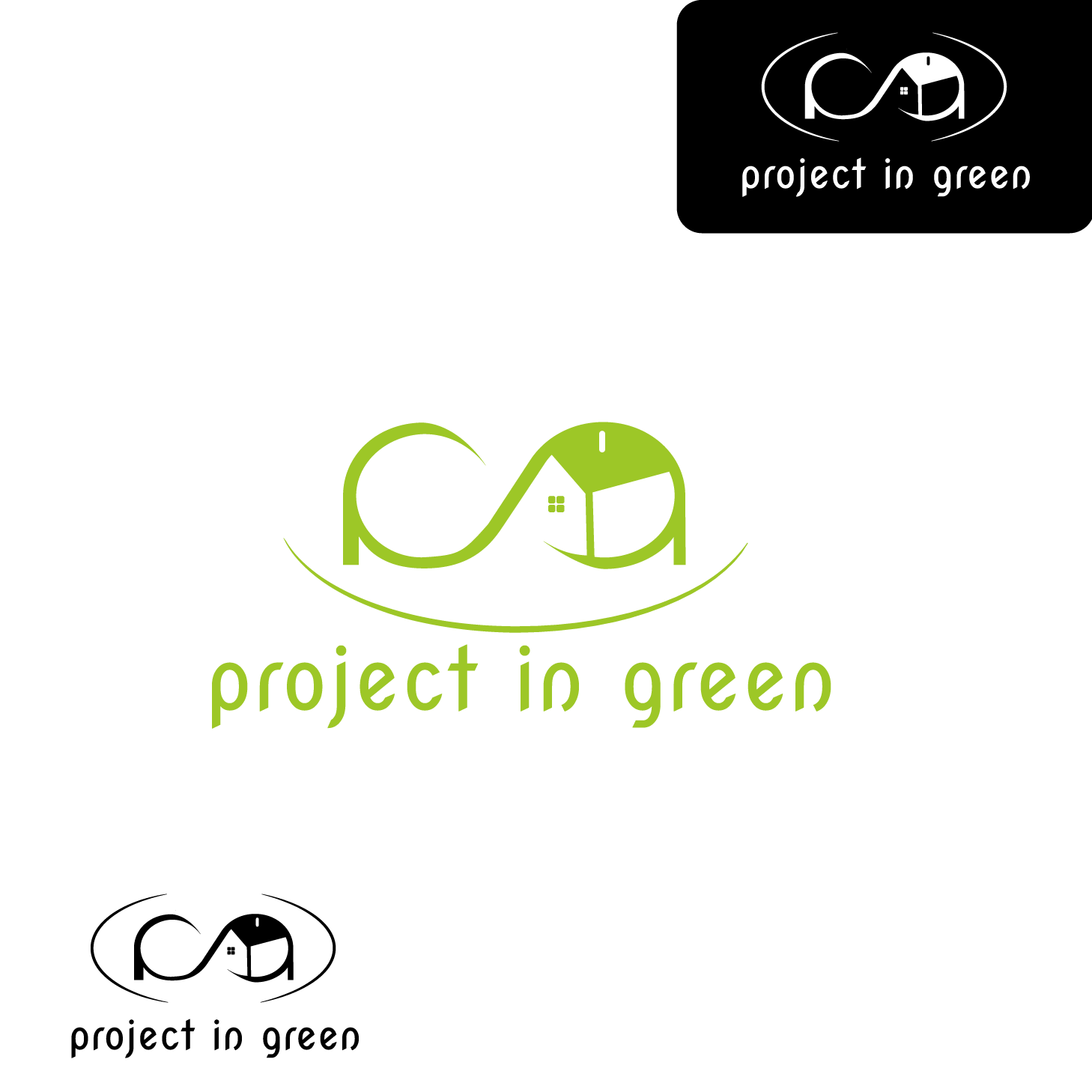 Logo Design by josipa0402 for this project | Design #17601888