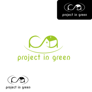 Logo Design by josipa0402