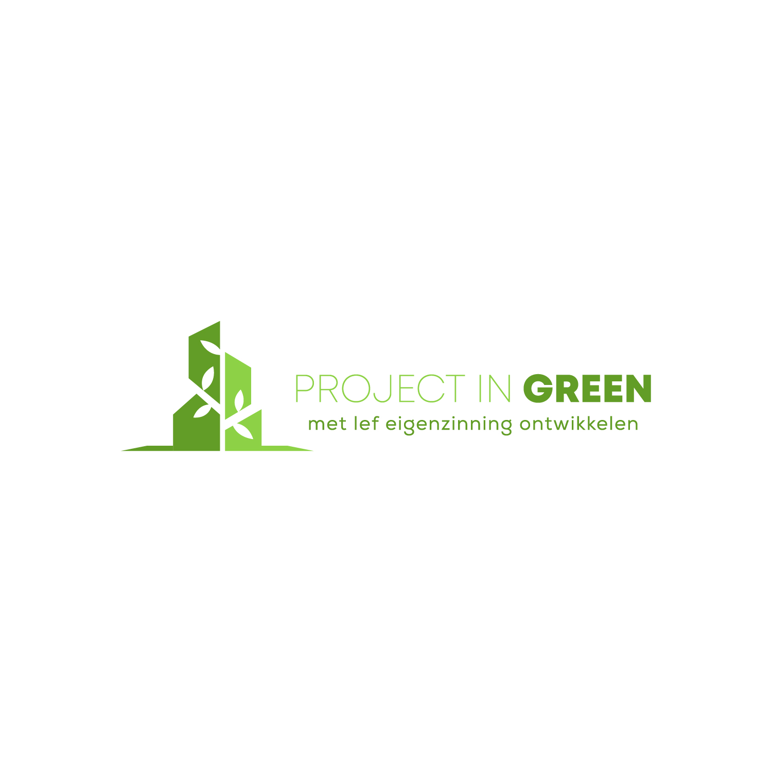 Logo Design by C E T O W for this project | Design #17636661