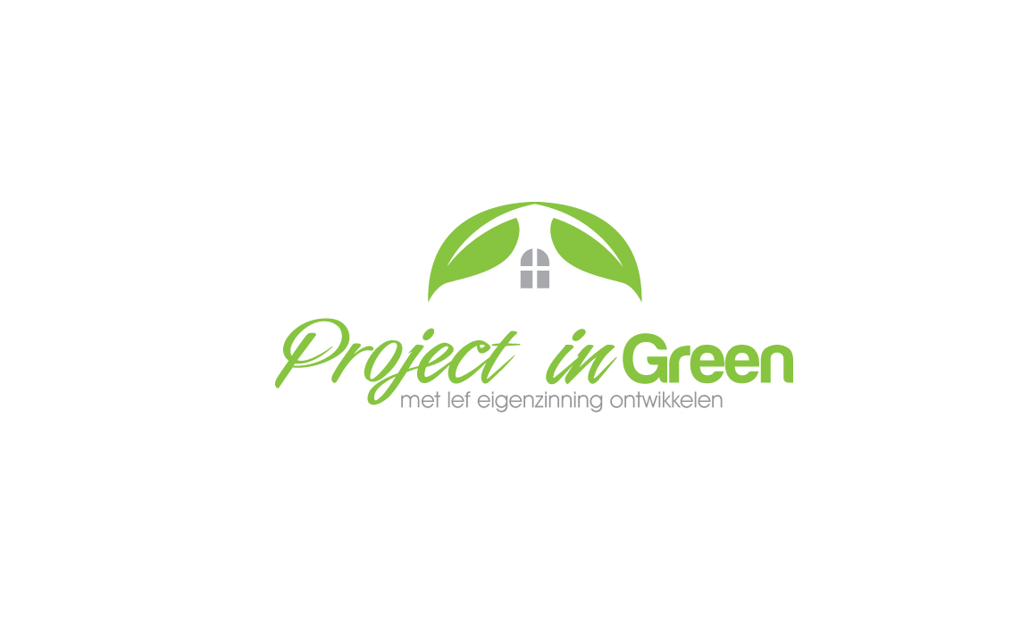 Logo Design by GODDREAMCREATION for this project | Design #17641805