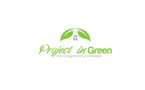 Logo-Design von GODDREAMCREATION für dieses Projekt | Design #17641805