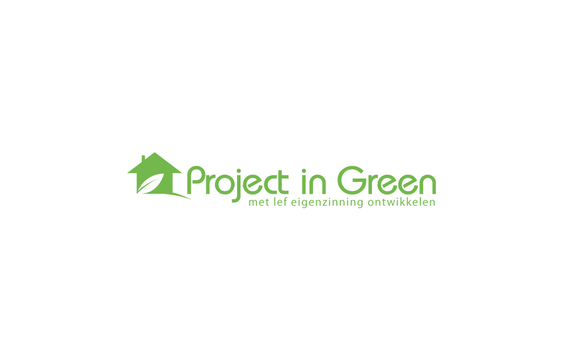 Logo Design by GODDREAMCREATION for this project | Design #17641807