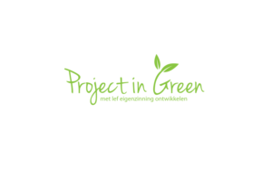 Logo Design by GODDREAMCREATION for this project | Design: #17641808