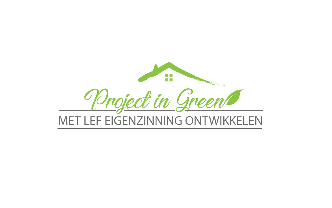 Logo Design by GODDREAMCREATION for this project | Design #17641809