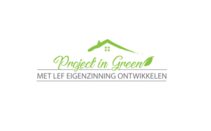 Logo Design by GODDREAMCREATION for this project | Design: #17641809