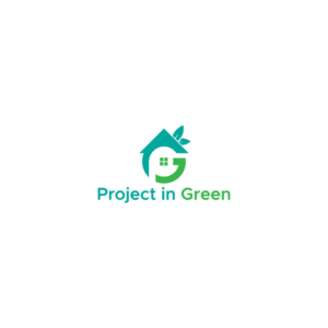 Logo Design by Cath0143