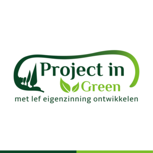 Logo Design by triadicart