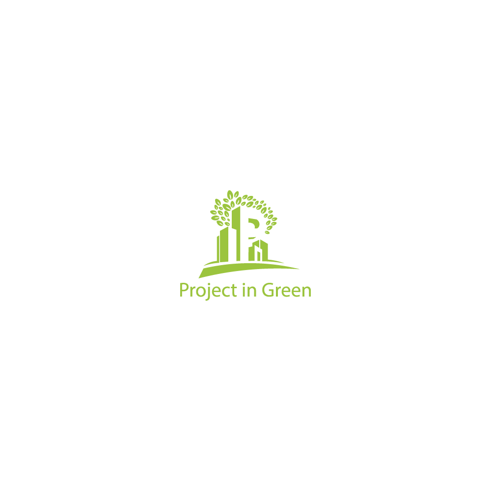 Logo Design by AbsoluteBlue9 for this project | Design #17675177