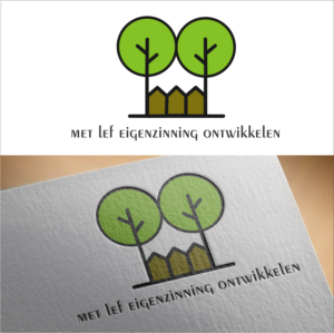 Logo-Design von Sronyuu für dieses Projekt | Design #17570339