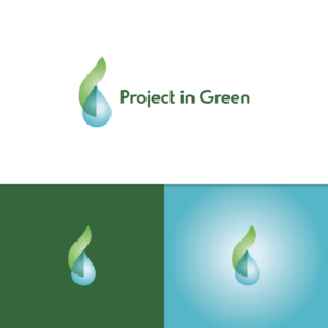 Logo Design by RFdesign3
