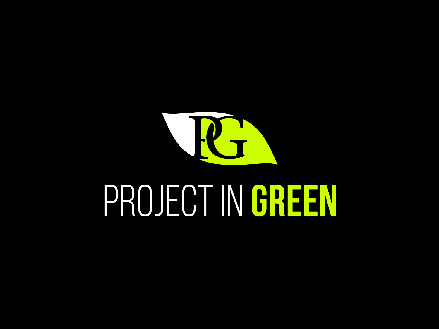 Logo Design by R16 for this project | Design #17674310