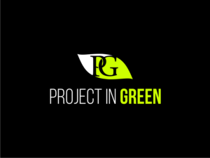 Logo Design by R16 for this project | Design: #17674310