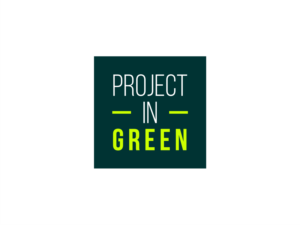 Logo Design by R16 for this project | Design: #17674317