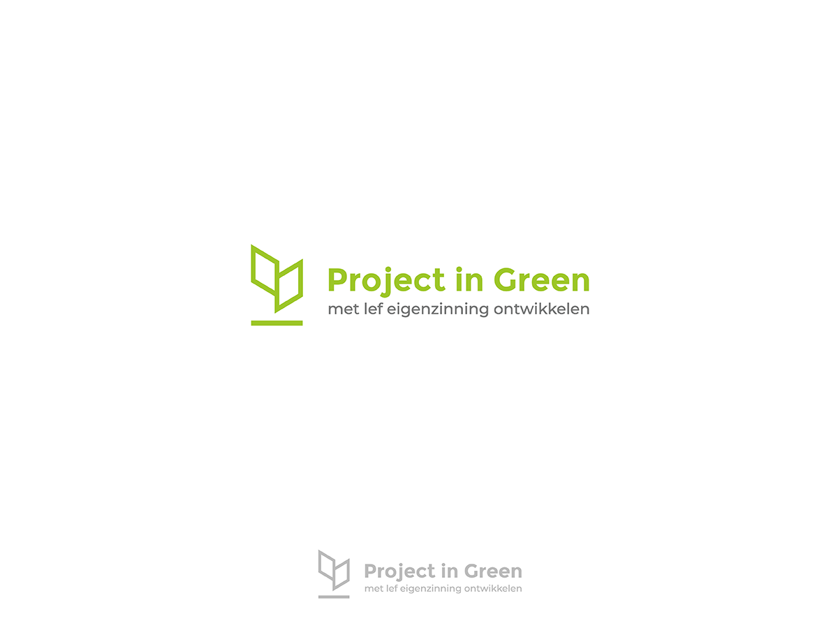 Logo Design by nzvm for this project | Design #17658651