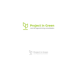 Logo Design by nzvm for this project | Design: #17658651