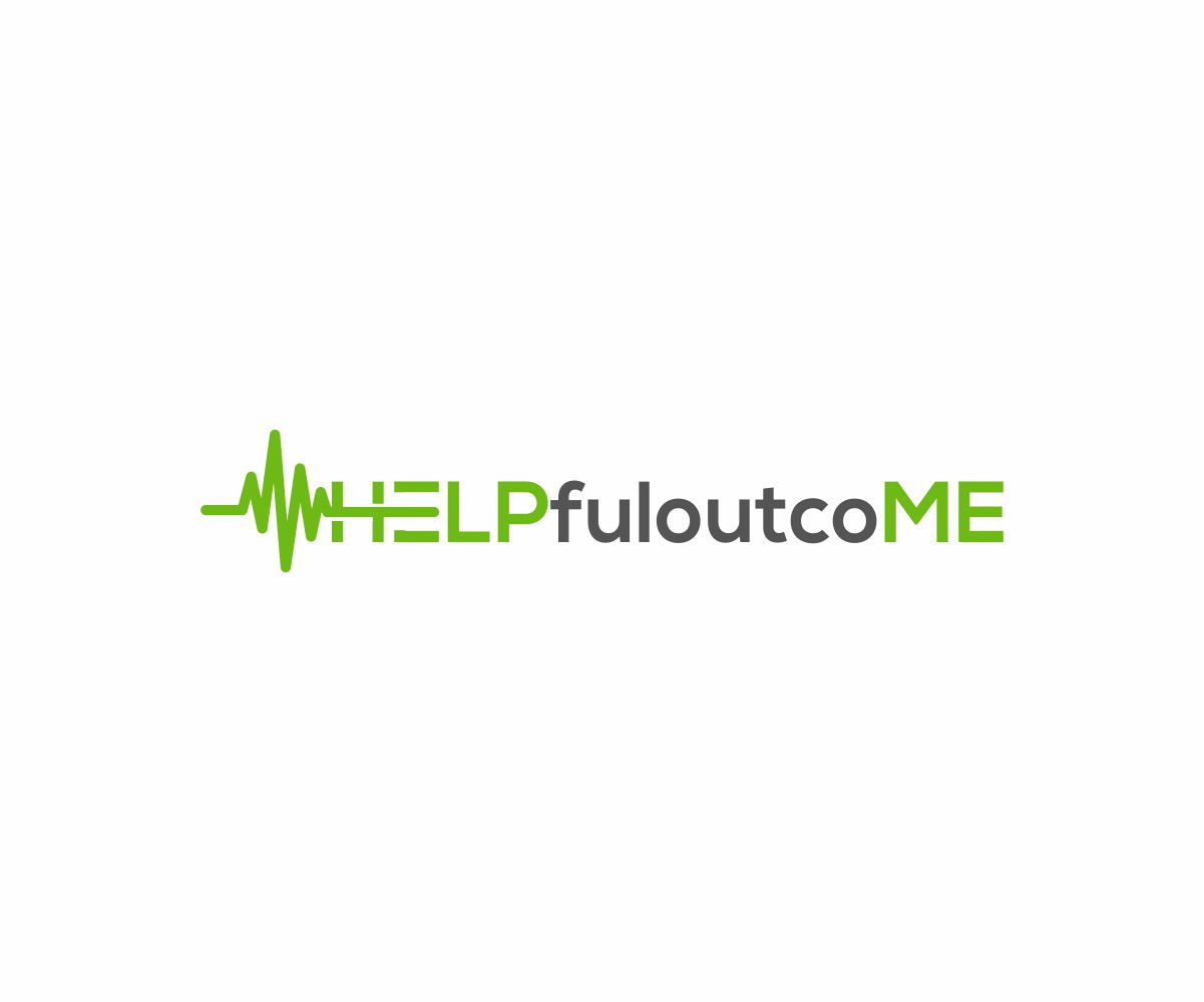 Logo Design by sidh for this project | Design #17587885