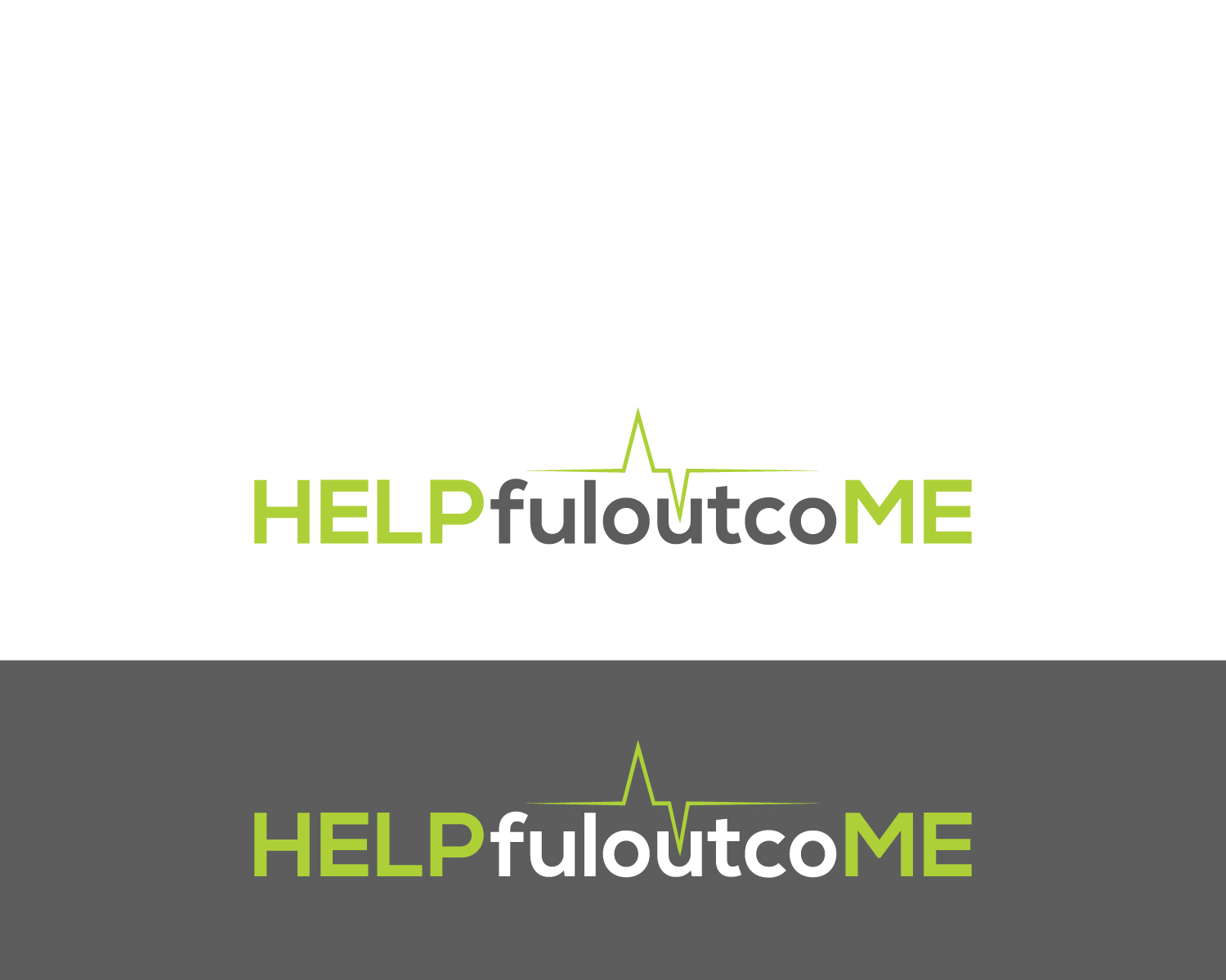 Logo Design by Atec for this project | Design #17568590
