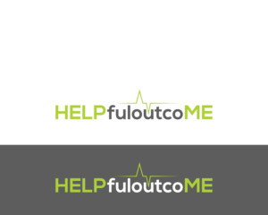 Logo Design by Atec for this project | Design: #17568590