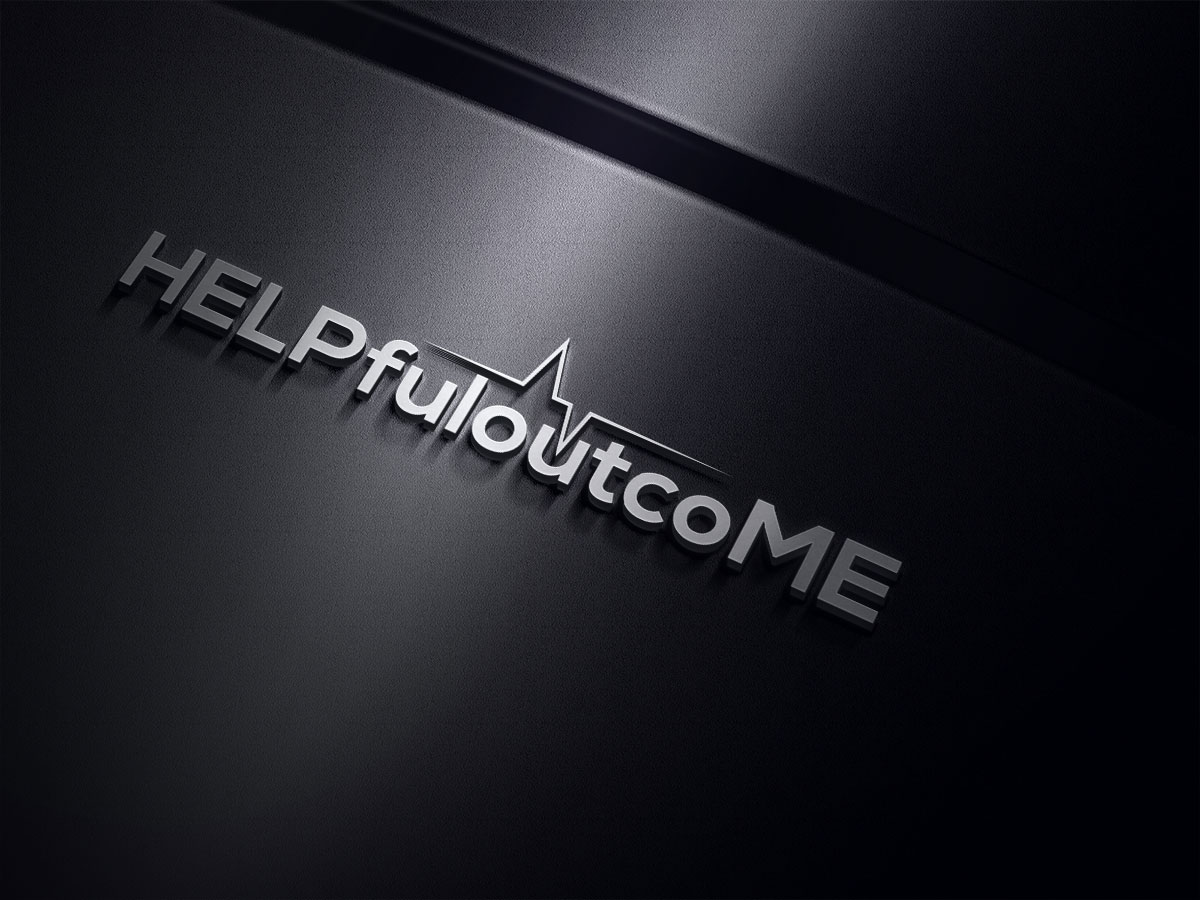 Logo Design by Atec for this project | Design #17568617
