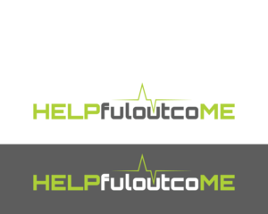 Diseño de Logo por Atec para este proyecto | Diseño: #17579434