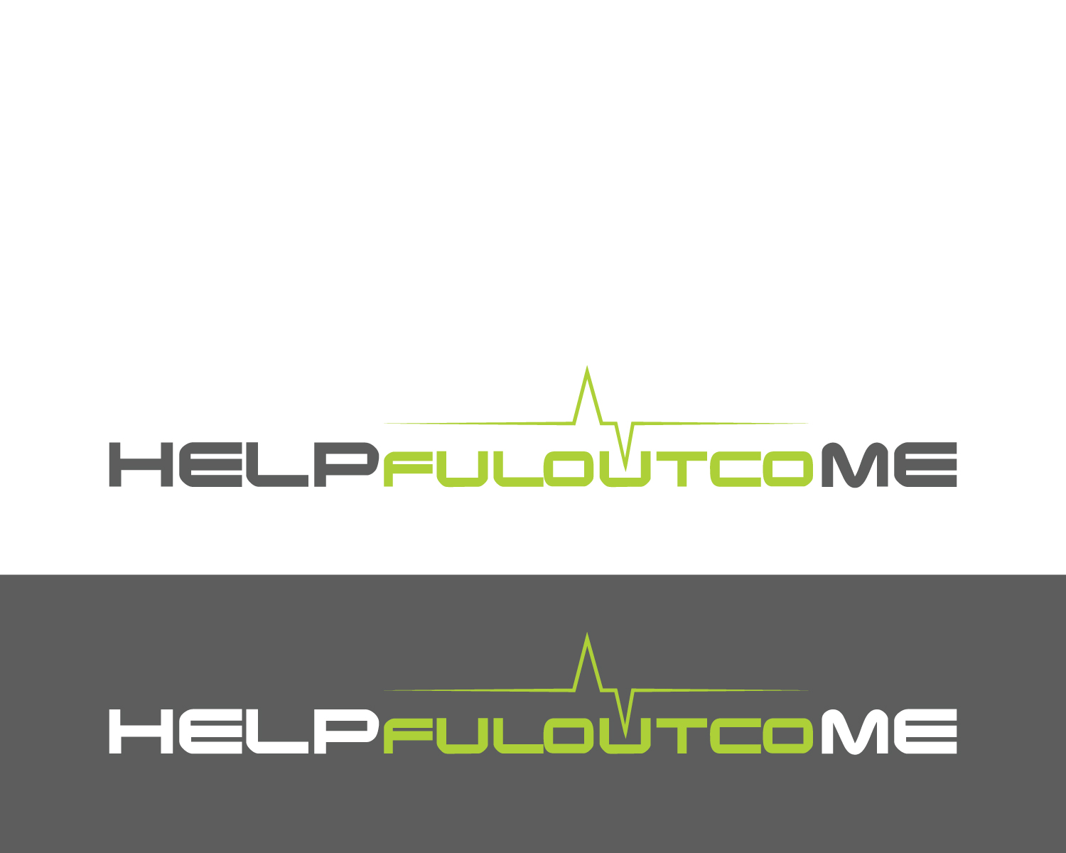 Logo Design by Atec for this project | Design #17579435