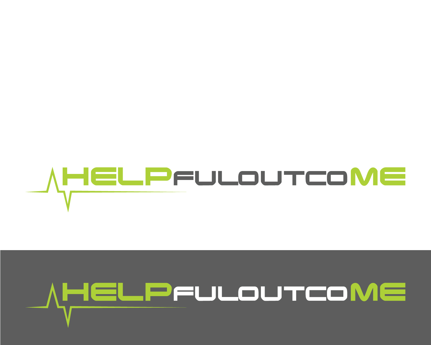 Logo Design by Atec for this project | Design #17580705