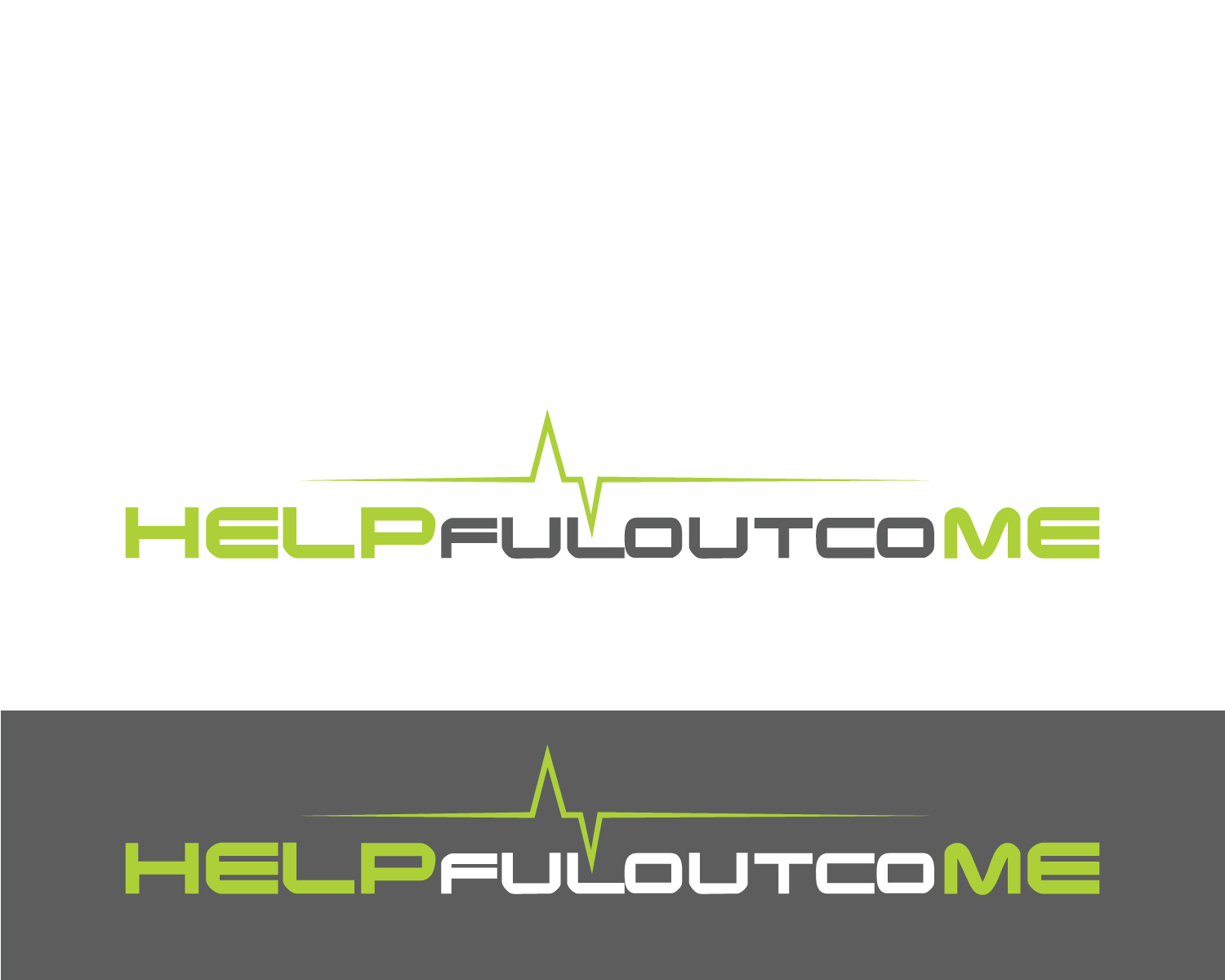Logo Design by Atec for this project | Design #17580706