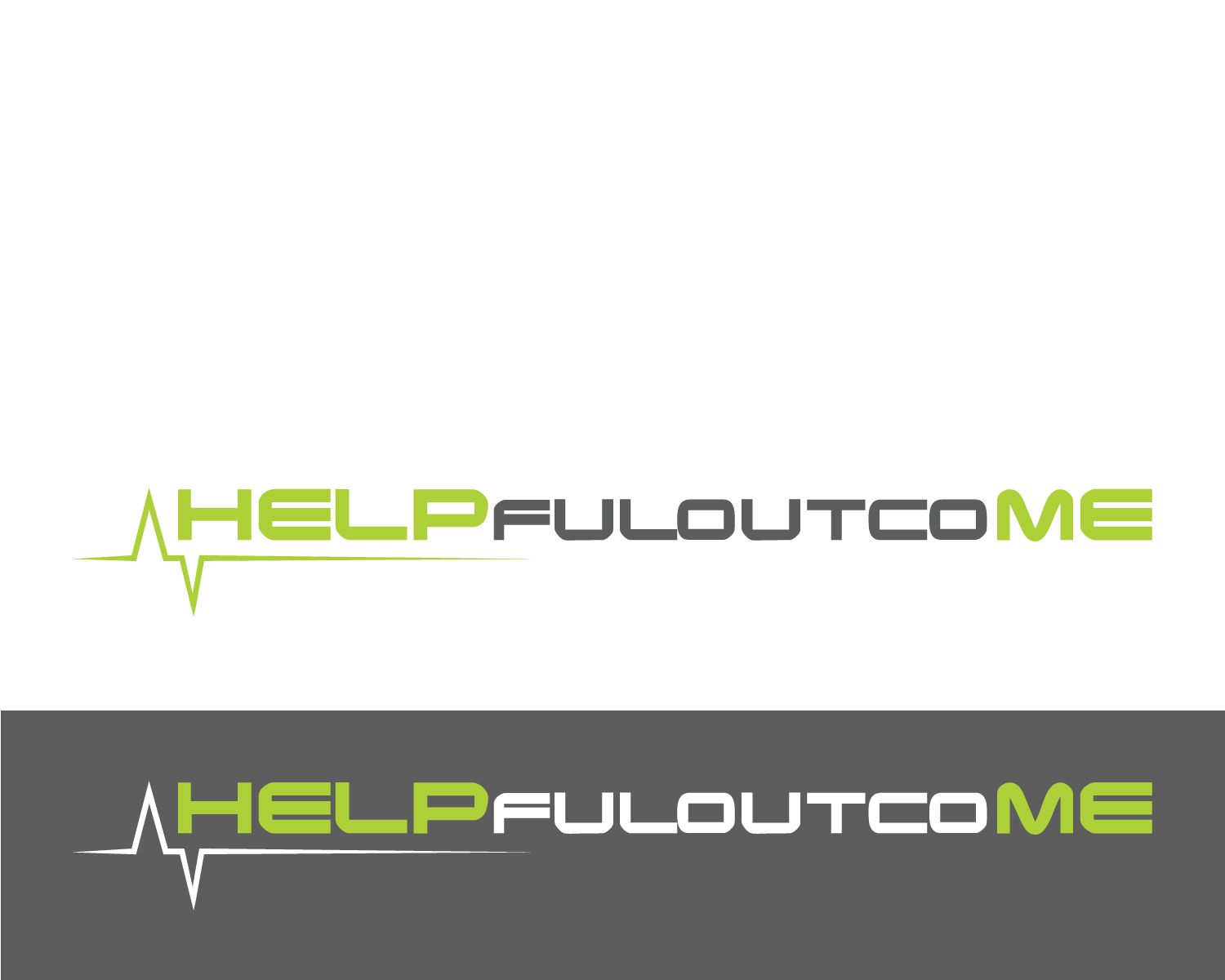 Logo Design by Atec for this project | Design #17581634
