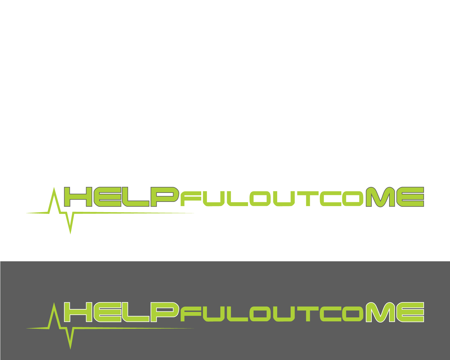 Logo Design by Atec for this project | Design #17585001