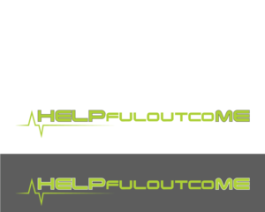 Diseño de Logo por Atec para este proyecto | Diseño: #17585001