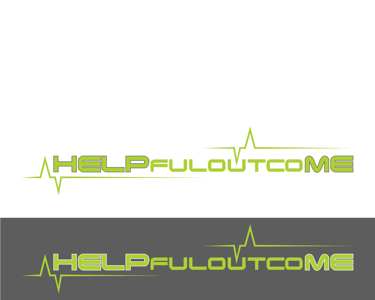 Diseño de Logo por Atec para este proyecto | Diseño #17585002