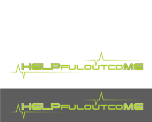 Diseño de Logo por Atec para este proyecto | Diseño: #17585002