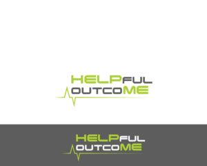 Logo Design by Atec for this project | Design: #17599369