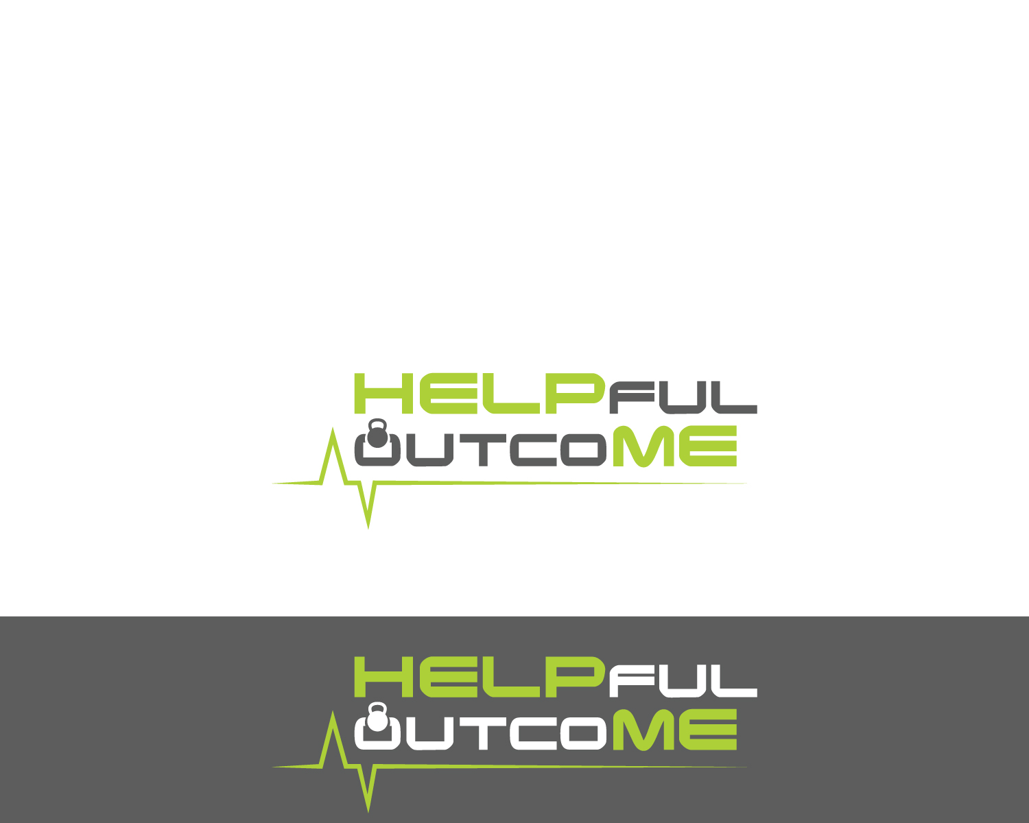 Logo Design by Atec for this project | Design #17599370