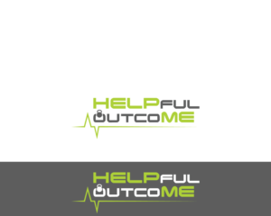 Logo Design by Atec for this project | Design: #17599370