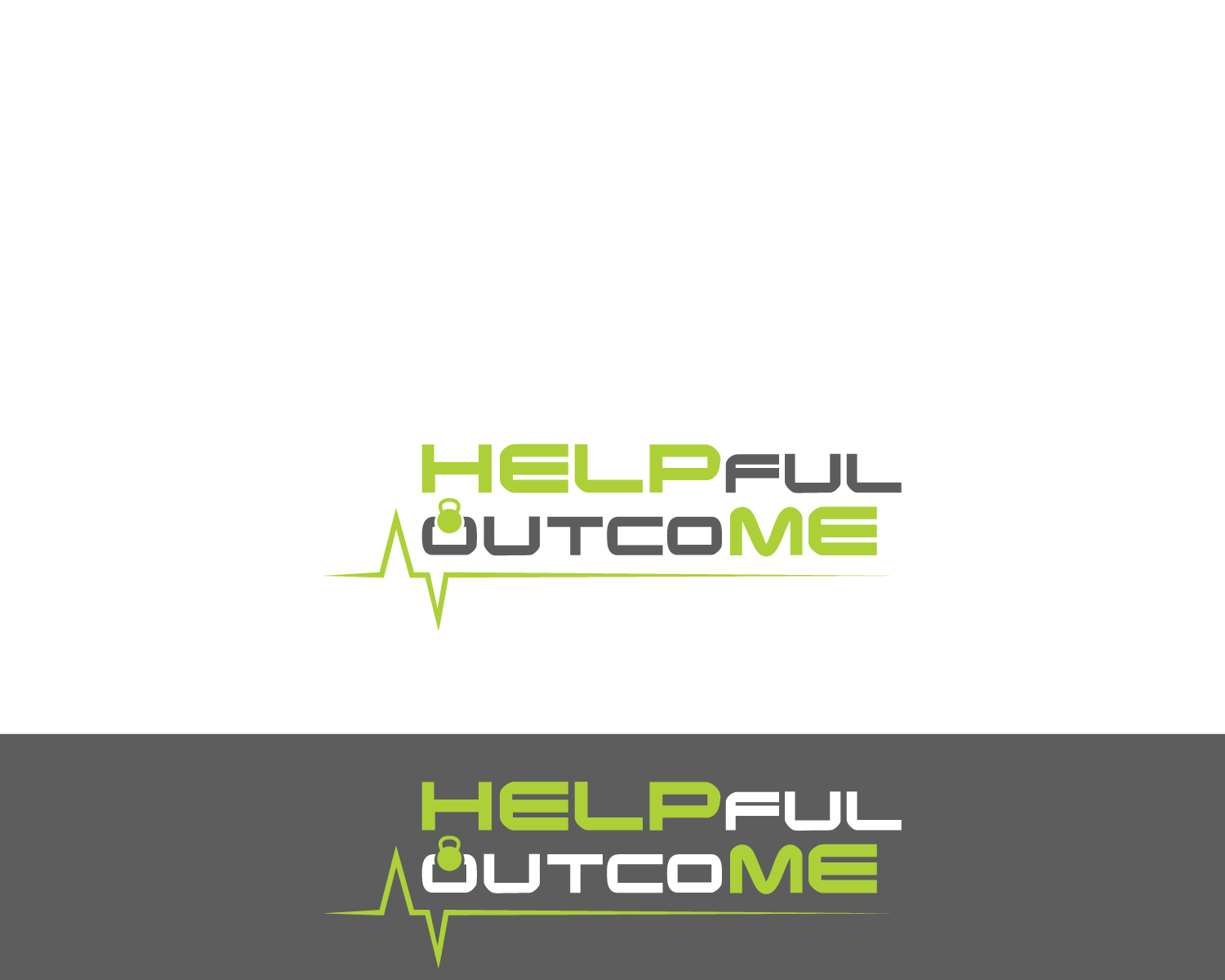 Logo Design by Atec for this project | Design #17599371