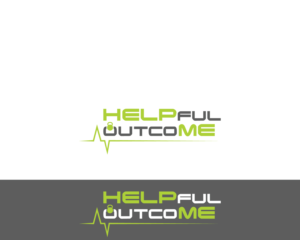 Logo Design by Atec for this project | Design: #17599371